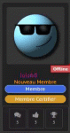 da1cedc4fb862c287433489e3a3dcb13.gif da1cedc4fb862c287433489e3a3dcb13.gif