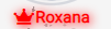 Screenshot_90.png