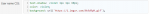 Screenshot_5.png Screenshot_5.png