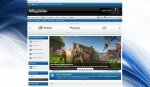 modern-gamer-xenforo-2-gaming-style-clan-theme-esports-template-blue.jpg