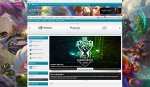 modern-gamer-xenforo-2-gaming-style-clan-theme-esports-template-moba-smite.jpg