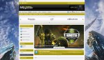 modern-gamer-xenforo-2-gaming-style-clan-theme-esports-template-yellow.jpg