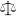 felesh.png felesh.png