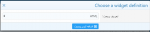 Screenshot_59.png Screenshot_59.png