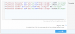 Screenshot_62.png Screenshot_62.png