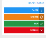 Screenshot_63.png Screenshot_63.png