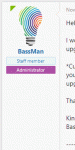 hide_user_extra_info.gif