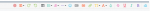 colorfulltoolbar.png