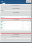 advertising-positions-for-your-ads-1.png
