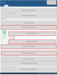 advertising-positions-for-your-ads-2.png