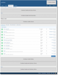 advertising-positions-for-your-ads3.png