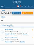 cxf_mobile_logo_demo.gif cxf_mobile_logo_demo.gif