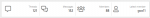 Tiled view of forum statistics.png
