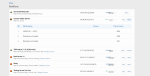 ultimate-server-listing-9.png