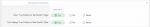 top-posters-of-the-month-tpm2-1.png