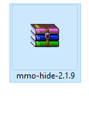1630261973657.png