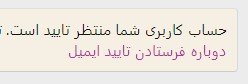Screenshot 2021-09-14 110933.jpg
