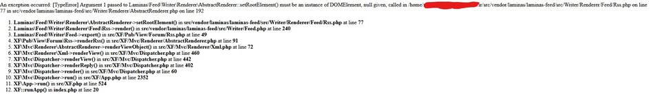 Screenshot 2023-03-15 165840.jpg