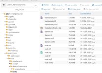 Screenshot_۲۰۲۳۰۷۲۸-۰۰۴۹۳۸_Chrome.jpg Screenshot_۲۰۲۳۰۷۲۸-۰۰۴۹۳۸_Chrome.jpg