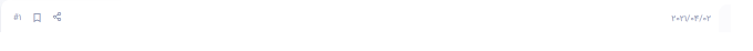 lppppppppppp.png