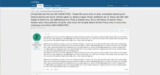 [01] Extend Title Characters - Thred View.jpg