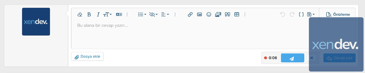 XenForo-Voice-1.png