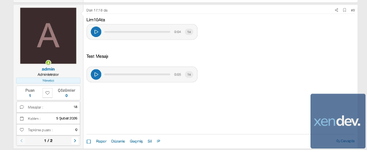 XenForo-Voice-2.png