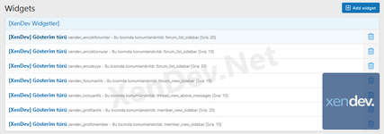 Ekran görüntüsü 2026-03-12 221844.png