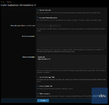 Ekran görüntüsü 2026-02-02 042914.png