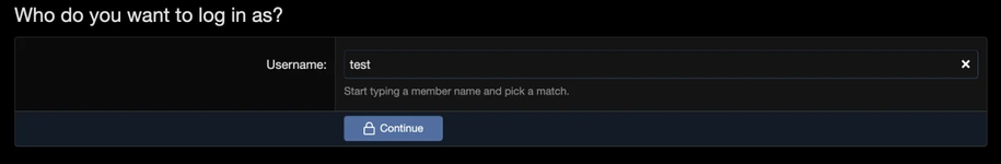 1787572796035_4.png