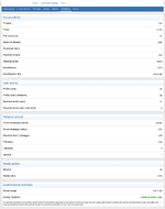 advanced-user-profile-statistics-member-view.png