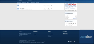 XenDev-Theme-2.png