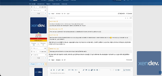 XenDev-Theme-3.png