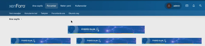 Ekran Resmi 2026-01-29 18.28.33.png