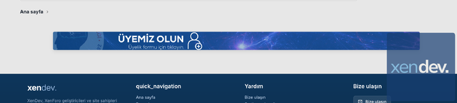 Ekran Resmi 2026-01-29 18.28.39.png
