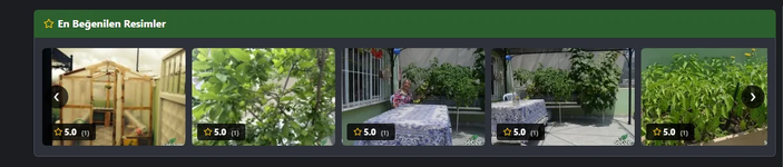 Screenshot (30).png