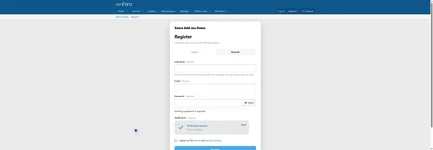 02-registration.webp