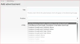 Limit-Resource-Downloads-Ad-Positions.webp