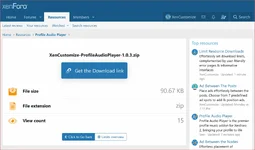Limit-Resource-Downloads-Countdown-Timer-01.webp