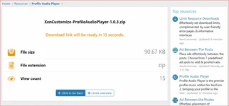 Limit-Resource-Downloads-Countdown-Timer-02.webp