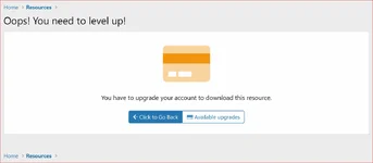 Limit-Resource-Downloads-Force-Upgrade-Error-Page.webp