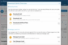 Limit-Resource-Downloads-Limits-Overview-Page.webp