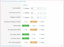 Limit-Resource-Downloads-Usergroup-Permissions-110.webp