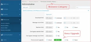 Resource-Category-Permission-Force-Upgrade-Yes (1).webp