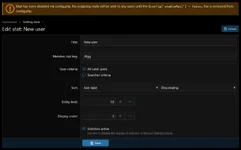 Screenshot 2025-11-09 at 19-36-59 Edit stat New user Development environment (license for xen.webp
