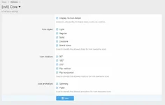 options.webp