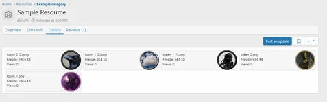 resource-gallery.webp