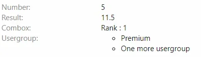 user-profile.webp
