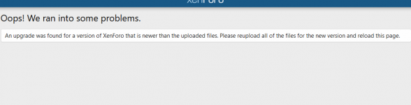 Screenshot_2020-08-05 Oops We ran into some problems XenForo.png