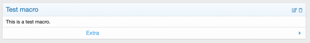 post-macros-10.png